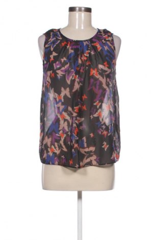 Damentop Atmosphere, Größe S, Farbe Mehrfarbig, Preis € 14,83