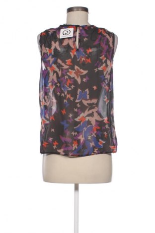 Damentop Atmosphere, Größe S, Farbe Mehrfarbig, Preis € 14,83