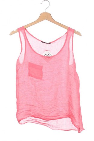 Damentop Atmosphere, Größe XS, Farbe Rosa, Preis € 9,76