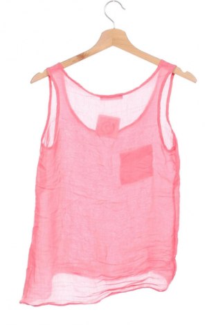 Damentop Atmosphere, Größe XS, Farbe Rosa, Preis € 9,76