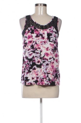 Top de femei Attention, Mărime S, Culoare Multicolor, Preț 74,81 Lei