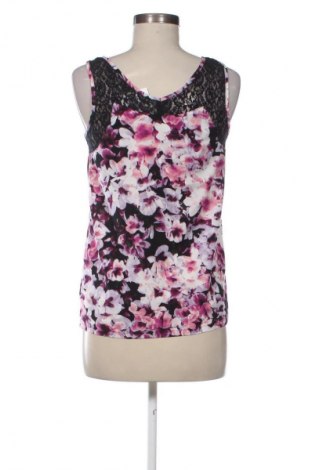 Top de femei Attention, Mărime S, Culoare Multicolor, Preț 74,81 Lei