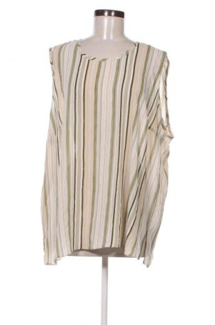 Dámsky top  Attention, Veľkosť XXL, Farba Viacfarebná, Cena  16,95 €