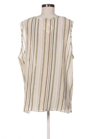 Dámsky top  Attention, Veľkosť XXL, Farba Viacfarebná, Cena  16,95 €