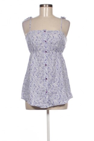 Dámsky top  Autre Ton, Veľkosť M, Farba Viacfarebná, Cena  16,95 €