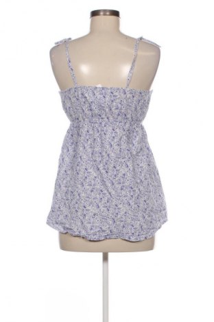 Dámsky top  Autre Ton, Veľkosť M, Farba Viacfarebná, Cena  16,95 €