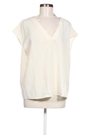 Női top Aware by Vero Moda, Méret XL, Szín Ekrü
, Ár 5 404 Ft