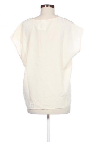 Női top Aware by Vero Moda, Méret XL, Szín Ekrü
, Ár 5 404 Ft