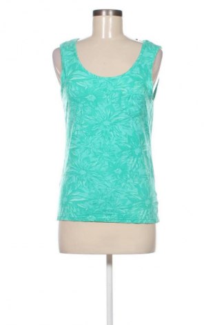 Damentop Ayacucho, Größe M, Farbe Mehrfarbig, Preis 18,99 €