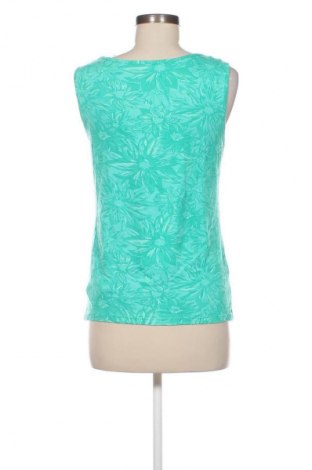 Damentop Ayacucho, Größe M, Farbe Mehrfarbig, Preis 18,99 €