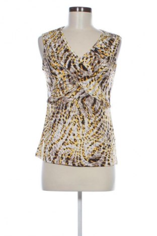 Top de femei Batida, Mărime S, Culoare Multicolor, Preț 94,99 Lei