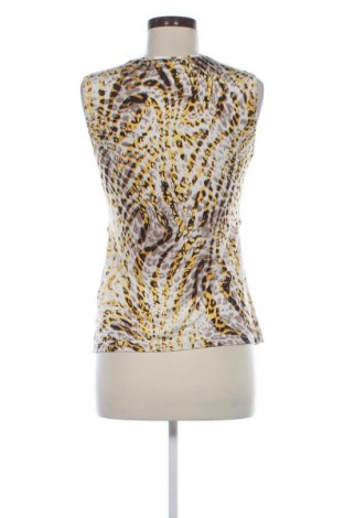 Top de femei Batida, Mărime S, Culoare Multicolor, Preț 94,99 Lei