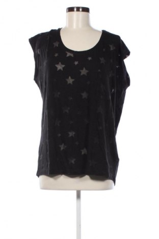 Dámský top Beach Time, Velikost XL, Barva Černá, Cena  239,00 Kč
