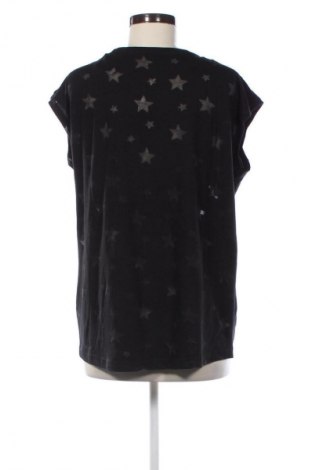 Dámský top Beach Time, Velikost XL, Barva Černá, Cena  239,00 Kč