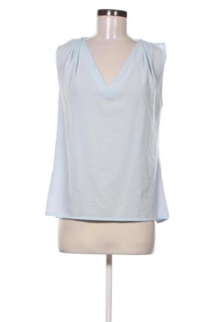 Damentop Bel&Bo, Größe M, Farbe Blau, Preis 20,99 €