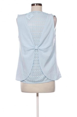 Damentop Bel&Bo, Größe M, Farbe Blau, Preis 20,99 €