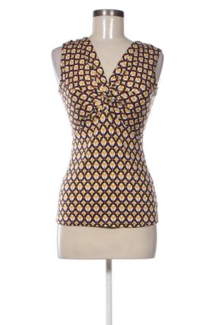 Top de femei Bel&Bo, Mărime S, Culoare Multicolor, Preț 94,99 Lei