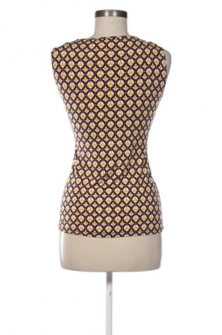 Top de femei Bel&Bo, Mărime S, Culoare Multicolor, Preț 94,99 Lei