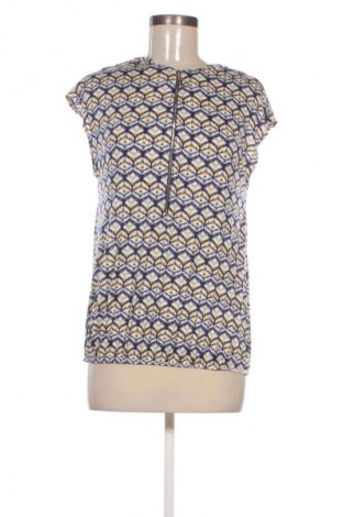 Top de femei Bel&Bo, Mărime M, Culoare Multicolor, Preț 94,99 Lei