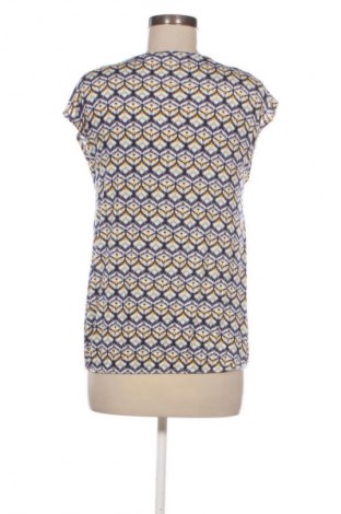 Top de femei Bel&Bo, Mărime M, Culoare Multicolor, Preț 94,99 Lei