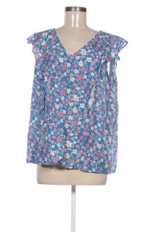 Damski top Bel&Bo, Rozmiar XL, Kolor Kolorowy, Cena 95,99 zł