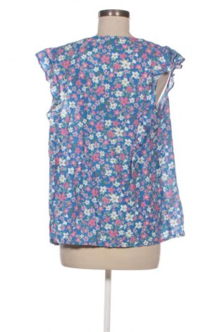 Damski top Bel&Bo, Rozmiar XL, Kolor Kolorowy, Cena 95,99 zł