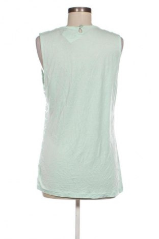 Damentop Bel&Bo, Größe XXL, Farbe Grün, Preis 20,99 €