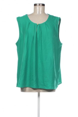 Top de femei Bel&Bo, Mărime XL, Culoare Verde, Preț 56,99 Lei