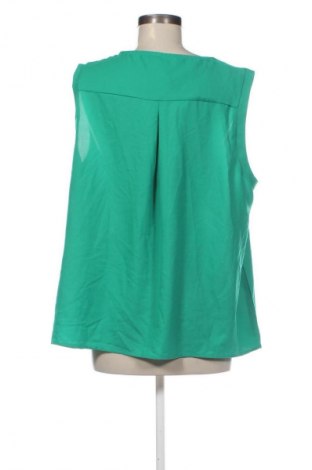 Top de femei Bel&Bo, Mărime XL, Culoare Verde, Preț 56,99 Lei