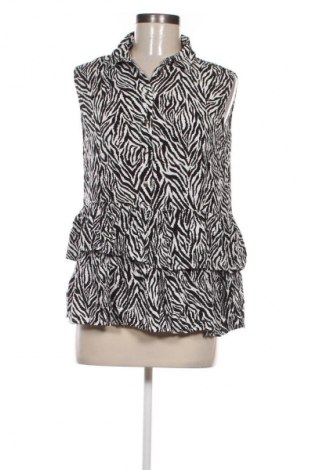 Damentop Beloved, Größe M, Farbe Mehrfarbig, Preis € 9,99