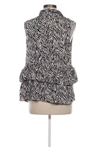 Damentop Beloved, Größe M, Farbe Mehrfarbig, Preis € 9,99
