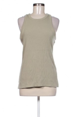 Damentop Beloved, Größe XXL, Farbe Grün, Preis € 11,99