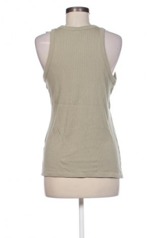Damentop Beloved, Größe XXL, Farbe Grün, Preis € 11,99