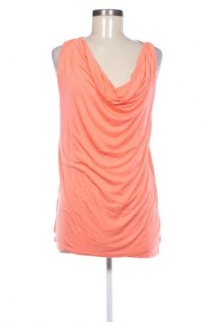 Damentop Bench, Größe L, Farbe Orange, Preis € 13,81