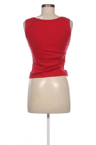 Dámsky top  Bernardo, Veľkosť S, Farba Červená, Cena  15,95 €