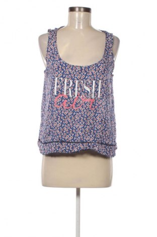 Női top Bershka, Méret L, Szín Sokszínű, Ár 7 879 Ft
