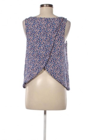 Női top Bershka, Méret L, Szín Sokszínű, Ár 7 879 Ft