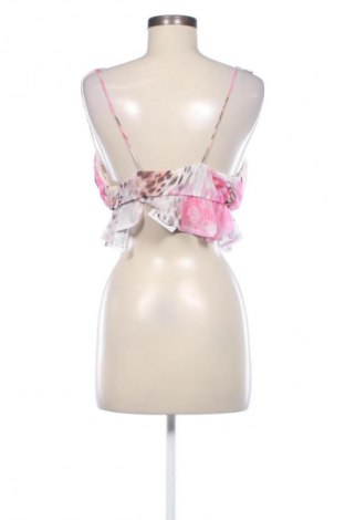 Női top Bershka, Méret M, Szín Sokszínű, Ár 2 000 Ft
