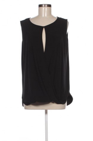 Damski top Best Connections, Rozmiar L, Kolor Czarny, Cena 95,99 zł