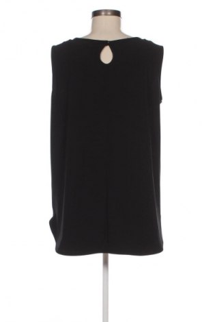 Damski top Best Connections, Rozmiar L, Kolor Czarny, Cena 95,99 zł
