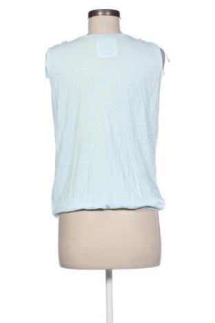 Damentop Betty Barclay, Größe S, Farbe Blau, Preis € 28,12