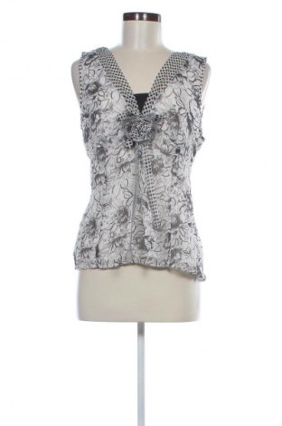 Top de femei Betty Barclay, Mărime M, Culoare Multicolor, Preț 179,99 Lei