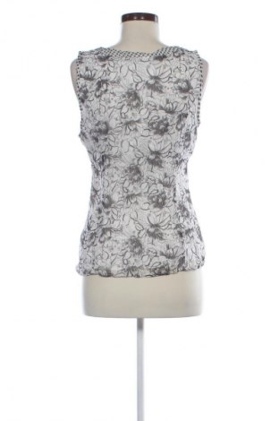 Top de femei Betty Barclay, Mărime M, Culoare Multicolor, Preț 179,99 Lei