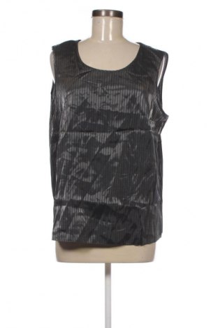 Дамски топ Bexleys, Размер XL, Цвят Сив, Цена 20,99 лв.