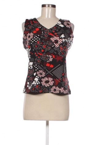 Damentop Biaggini, Größe XL, Farbe Mehrfarbig, Preis 31,99 €
