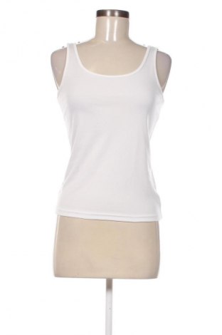 Dámsky top  Biaggini, Veľkosť M, Farba Biela, Cena  16,95 €