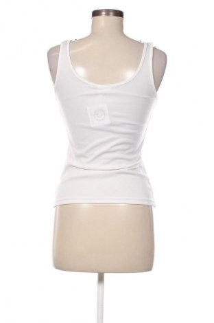 Dámsky top  Biaggini, Veľkosť M, Farba Biela, Cena  16,95 €
