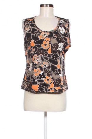 Damentop Biaggini, Größe XL, Farbe Mehrfarbig, Preis 14,83 €