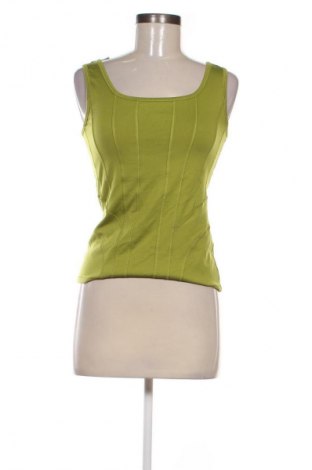 Damski top Biba, Rozmiar S, Kolor Zielony, Cena 95,99 zł