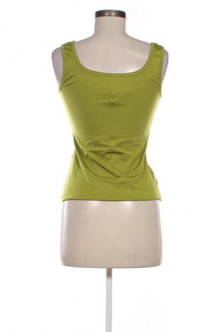 Damski top Biba, Rozmiar S, Kolor Zielony, Cena 95,99 zł